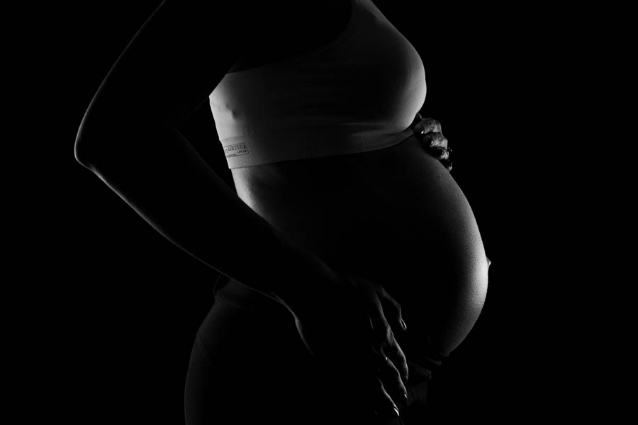WHO demands allowing abortion through ninth month