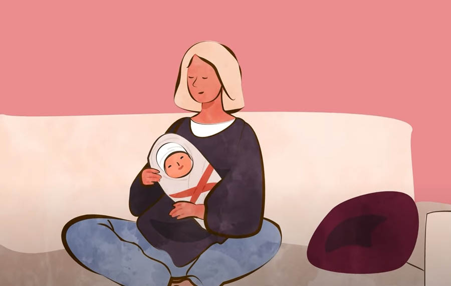 Is ‘abortion pill reversal’ safe? Watch as one doctor explains the facts.