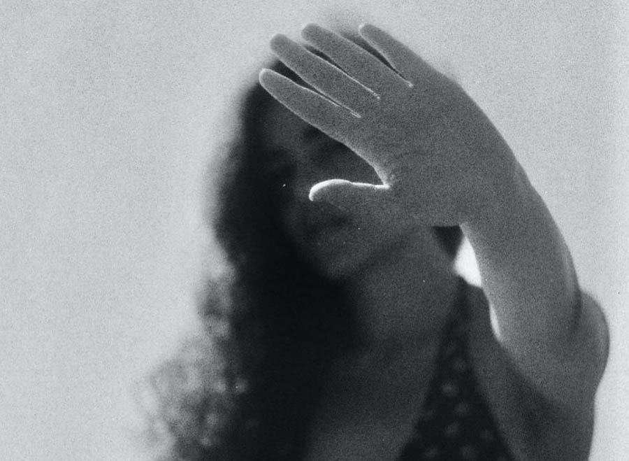 Refuting big lie the left tells about pro-lifers