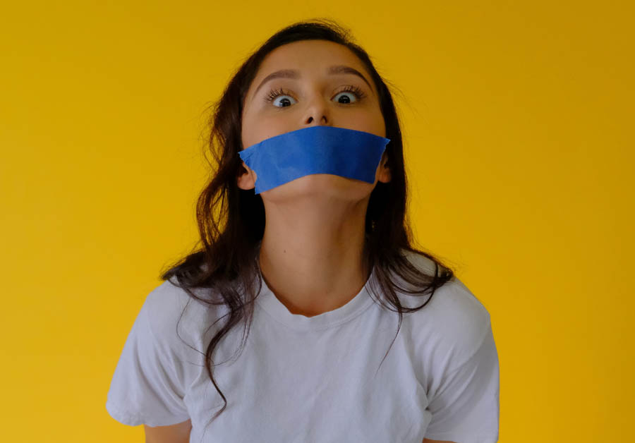 Vague Massachusetts city ordinance not a ban, still targets pregnancy centers