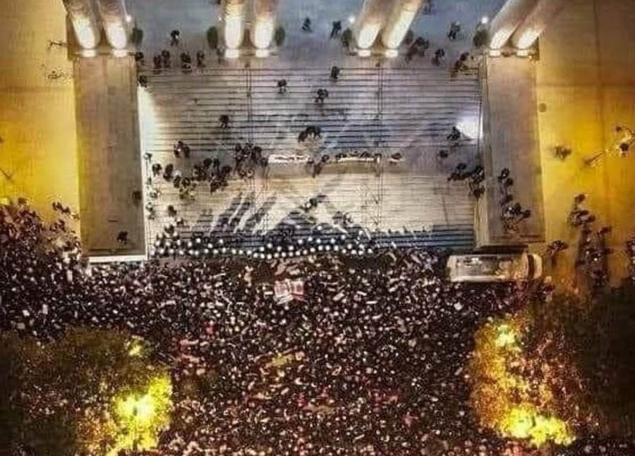 Who are the real ideologues in Poland?