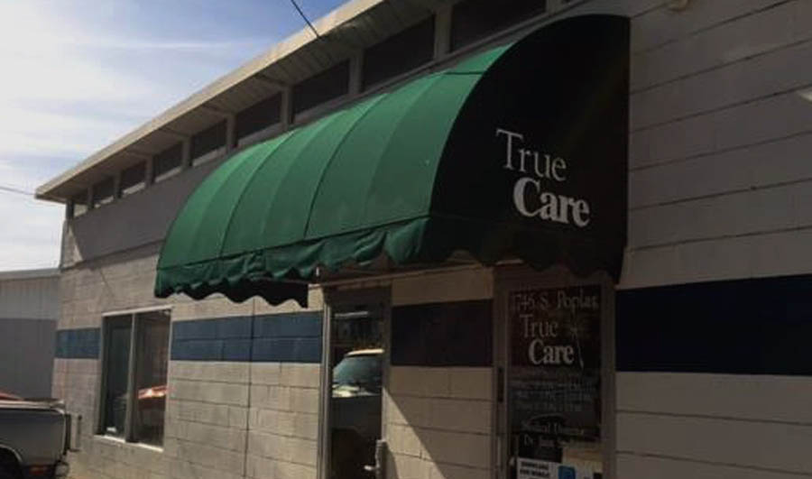 The Good and Better News About Planned Parenthood's Rising 'Unwantedness'