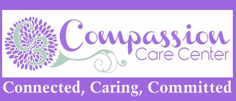 Partnerships enable rural North Carolina center to reach women in urban areas