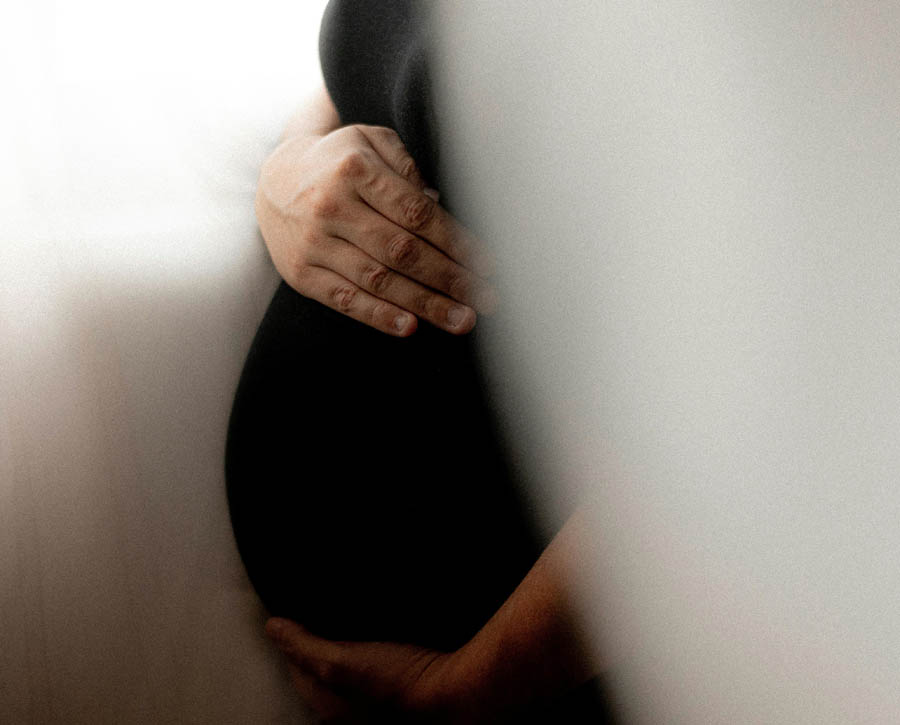 Federal court banishes Idaho satanists’ abortion lawsuit