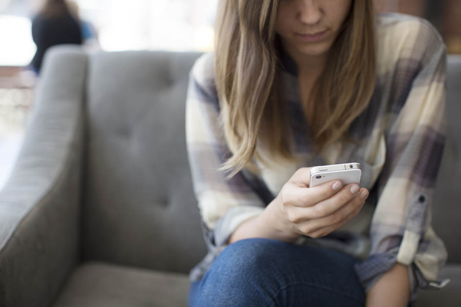 Understanding What Drives the Woman to an Abortion Clinic