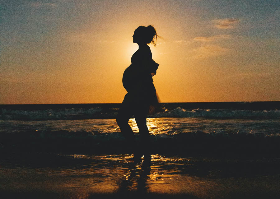 Indiana abortion law to take effect Aug 1: South Bend abortion center ceases chemical abortions in advance