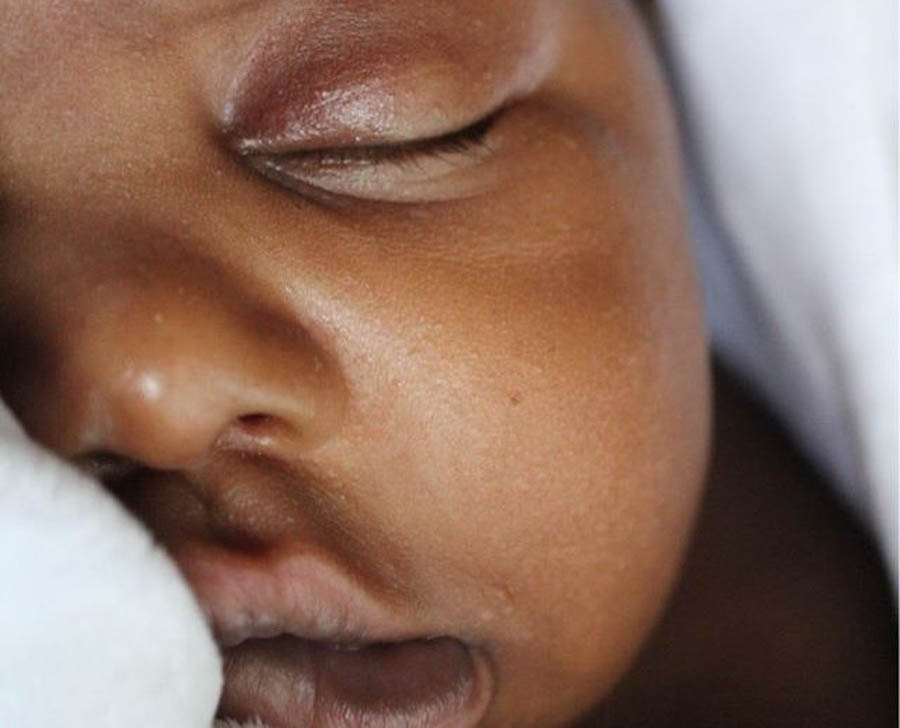 Pro-life advocates: Planned Parenthood can’t just wish away Margaret Sanger’s racism, eugenics