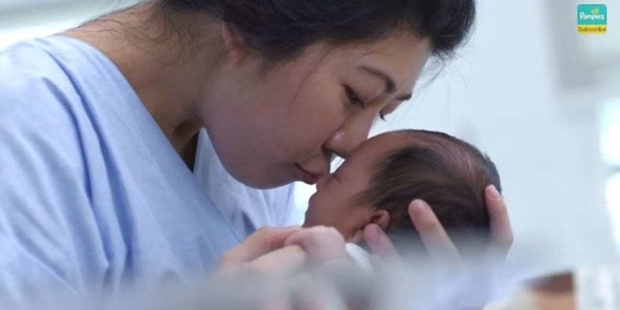 How 'Big Abortion' is Losing