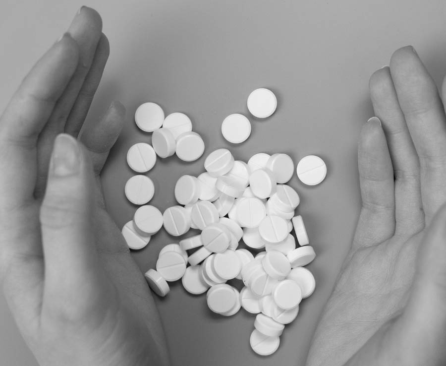 Women are stocking up on abortion pills amid fears of restriction