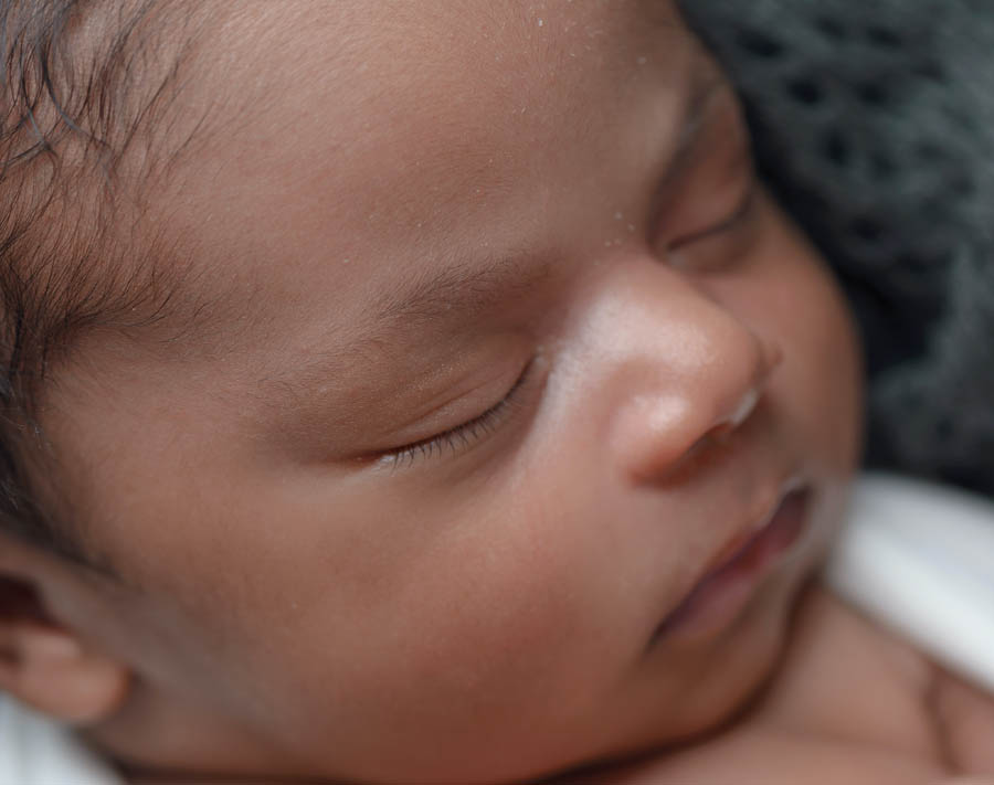 Why our words matter when it comes to affirming life