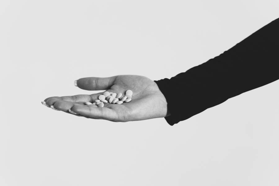 Turning abortion into a satanic ritual