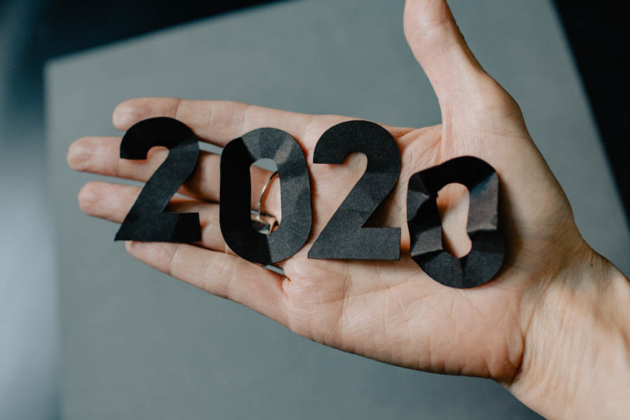 2020: What we learned and why it matters