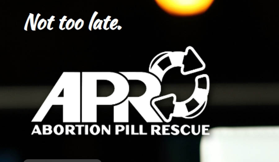 Bill to inform women of abortion pill reversal passes Tennessee House