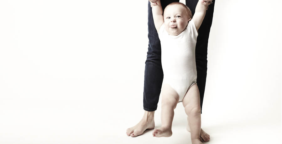 How Pregnancy Centers are Taking the Next Step