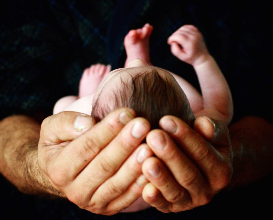 Pro-life legislation passes Indiana House 67-29, includes abortion pill reversal and ultrasound provisions