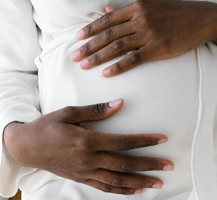 Pro-life group points out inconvenient history of abortion pill