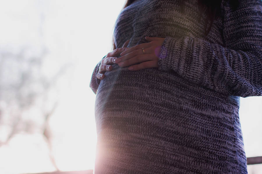 More states move to suspend abortions, enforcement up in the air