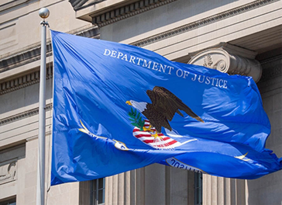 DOJ advised DC medical examiner to dispose of aborted baby bodies, lawyer says