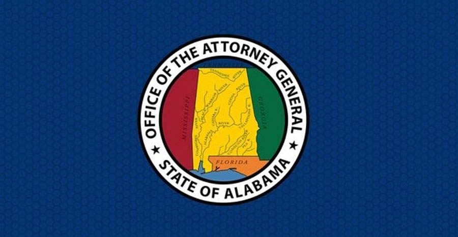 Alabama's pro-life law stays blocked for now