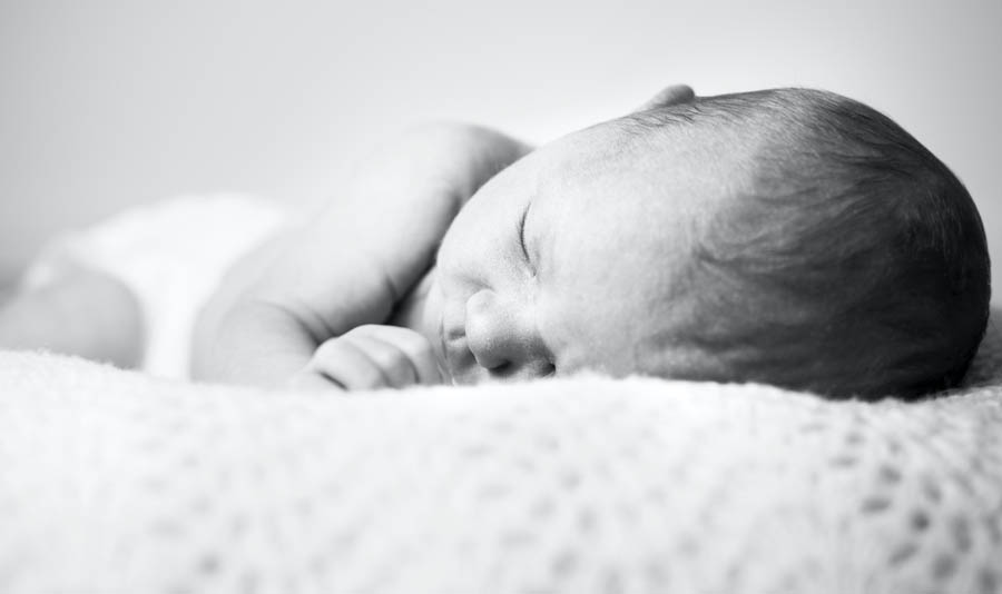 Rise in Americans supporting violence to reestablish “right to abortion,” University of Chicago poll shows