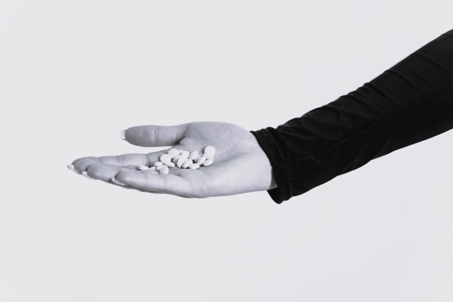 Mail-order abortion pills: A serious health risk for women