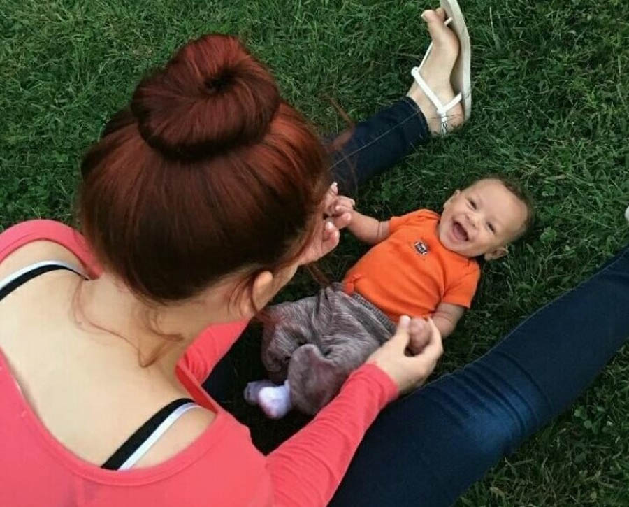 Amid pro-abortion attempts to discredit APR, the protocol continues to save lives