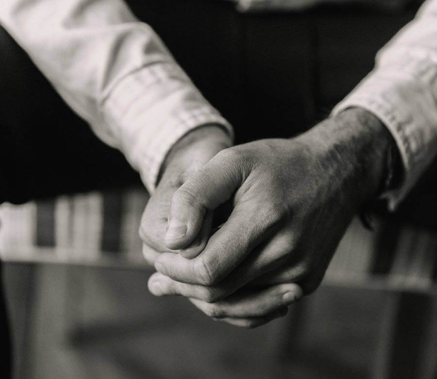 Despite statutory time limit, UK charges man for silent prayer at abortion facility