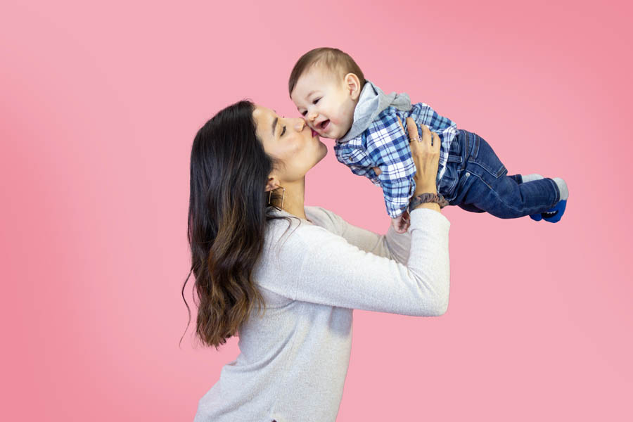 Care Net celebrates 1 million lives saved