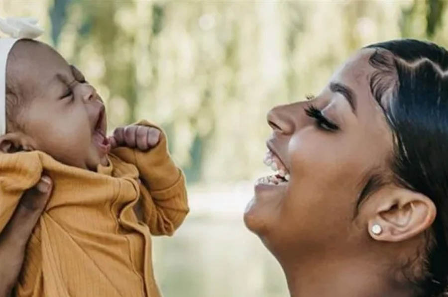 Massachusetts pregnancy centers form alliance in face of campaign against them