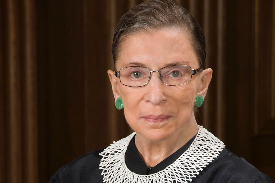 Backwards Science of Abortion Advocates: Some Men Have a Uterus and Pregnant Women Aren’t Mothers