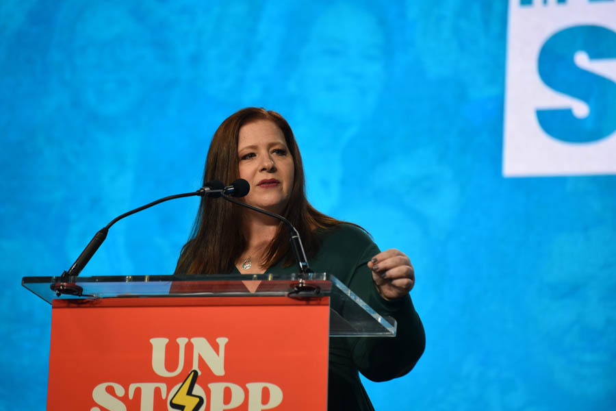 Women deserve to know that chemical abortions are not a safe and easy option; pro-life OB-GYN