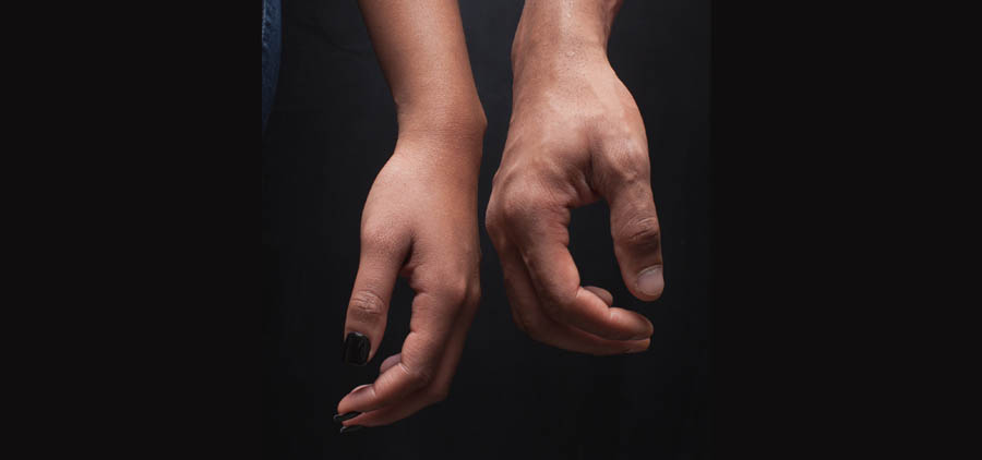 Abortion Recovery Program Provides Healing, Forgiveness, and Peace