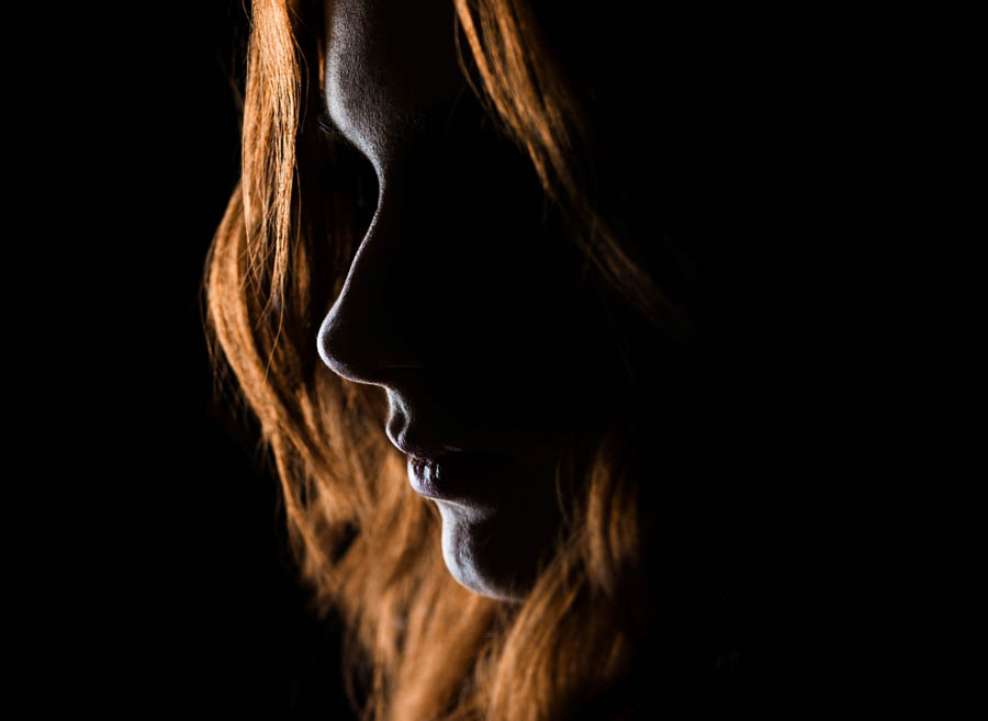 As Big Tech and Abortion fight to restrict choices for women APR offers help, hope - and real options