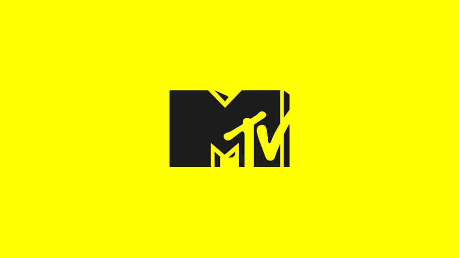 MTV Joined the Attacks Against Pro-Life Pregnancy Centers