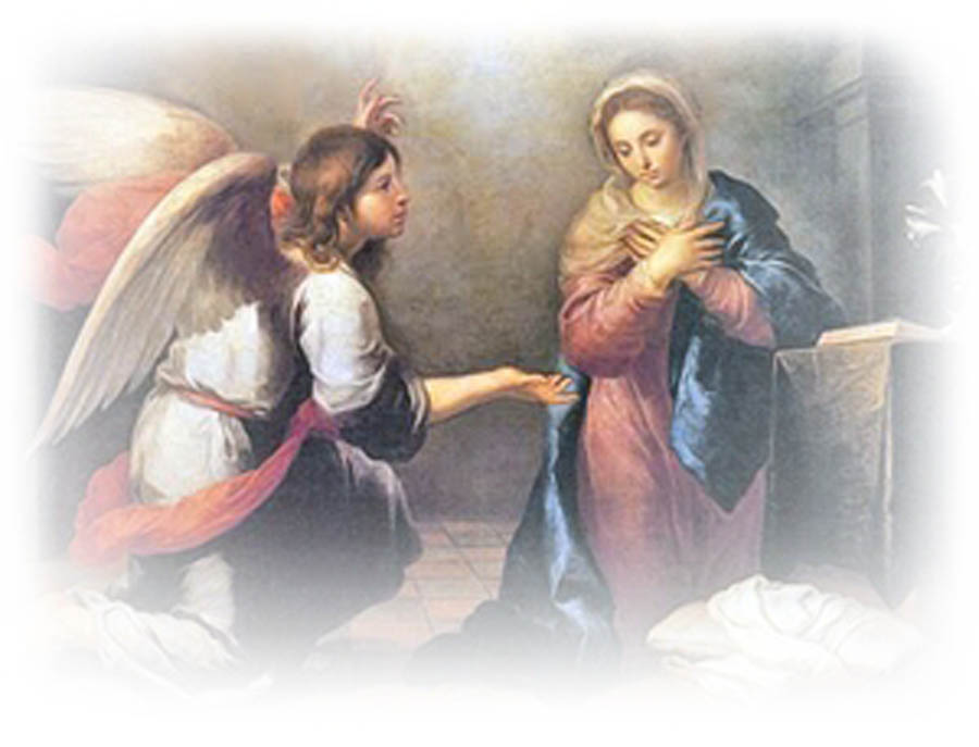 Day of the Unborn Child to be celebrated March 25