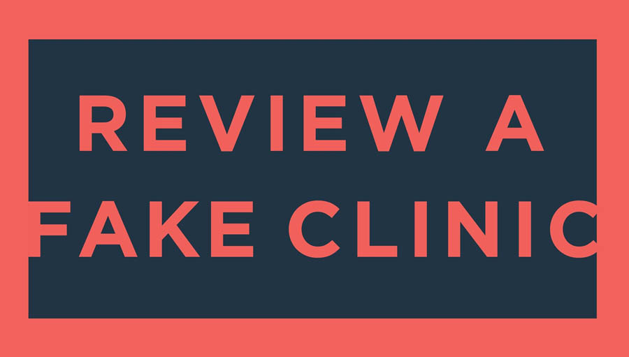 Women's March Targets Pregnancy Help Organizations in West Virginia