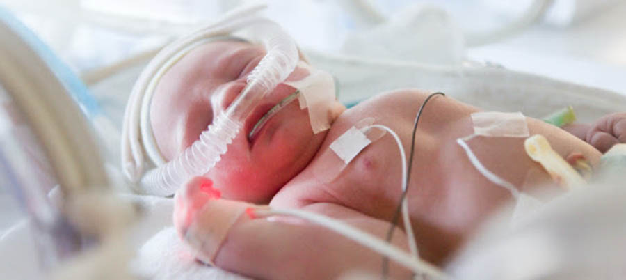 Demolishing Roe's deadly viability standard