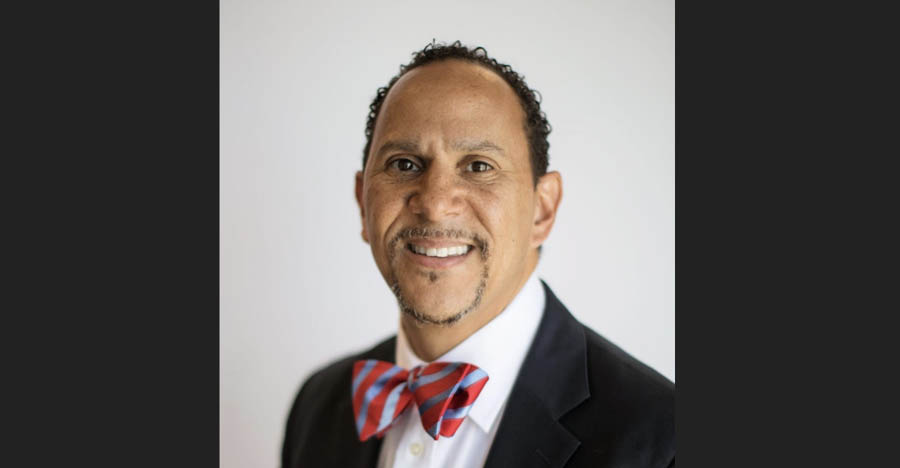 Beloved pro-life leader Reverend Dean Nelson passes away at 55, leaving lasting legacy