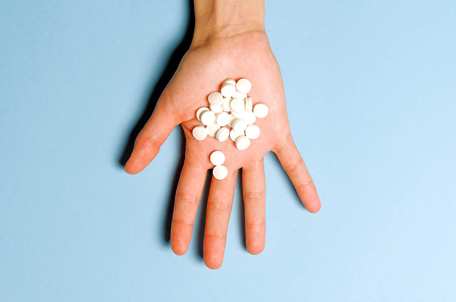 The WHO pushes “de-medicalization” of abortion in updated self-care guidelines