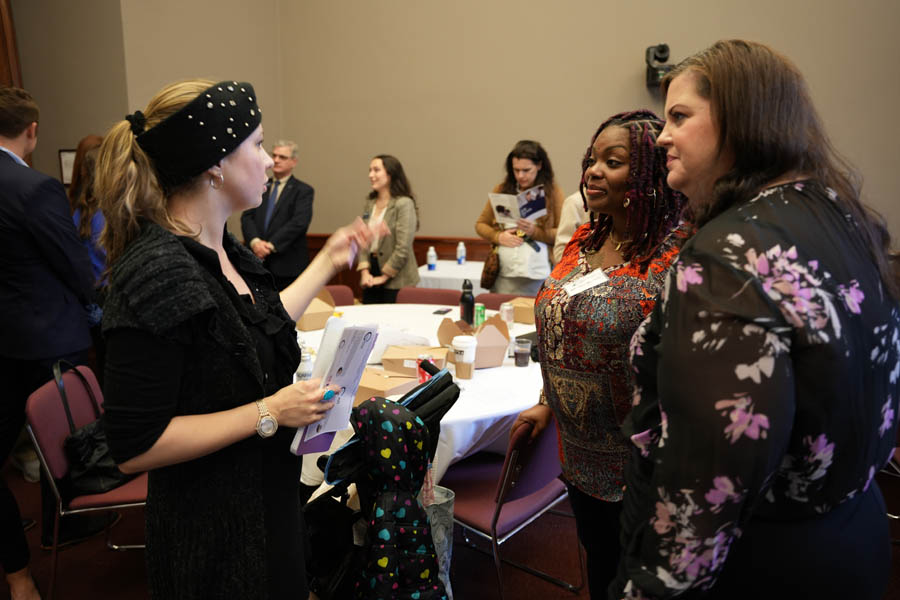 Pro-choice is a lie when the choice is made for you