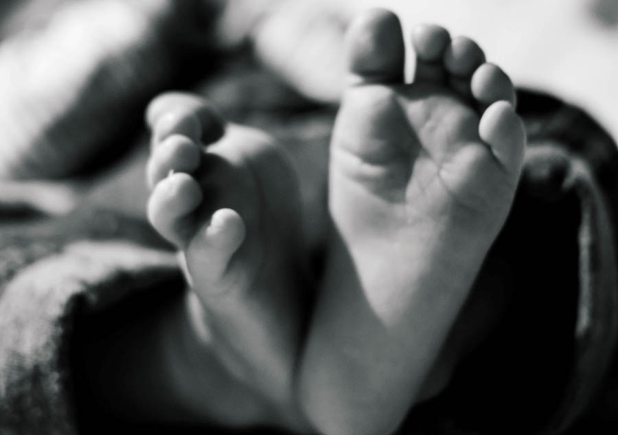 Maine amends state law to allow installation of safe haven baby boxes