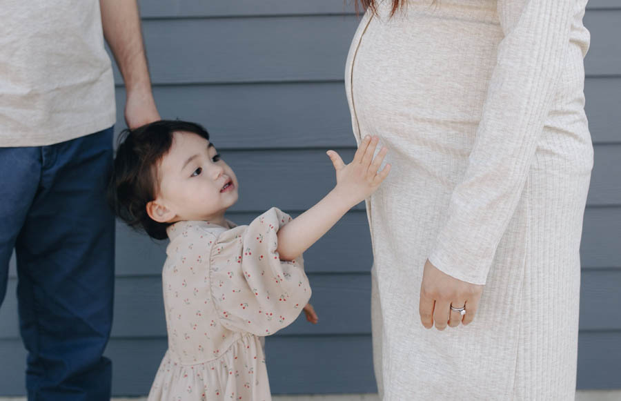 ‘Not an isolated incident’: Dem AGs show a ‘trend of hostility’ toward pregnancy centers, pro-life advocates say