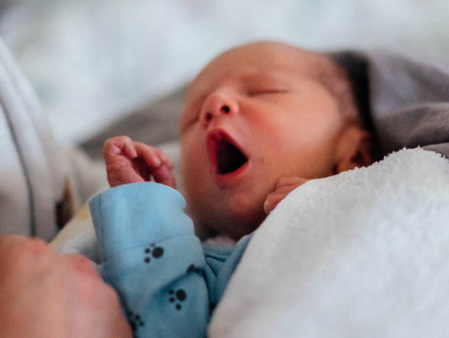 Pro-lifers advance four bills in Montana House