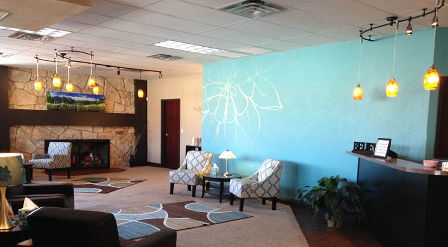 A First Impressions Can Make a Lifetime Impression