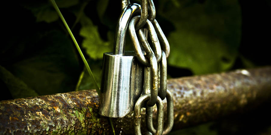 Do Pregnancy Centers \"Obstruct Access\" to Abortion?