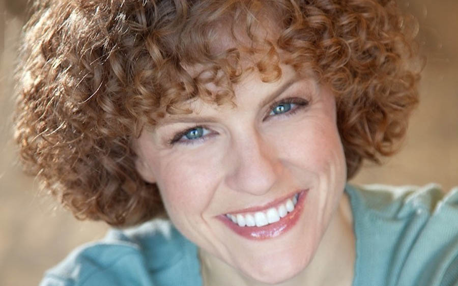 The Need in Our Churches