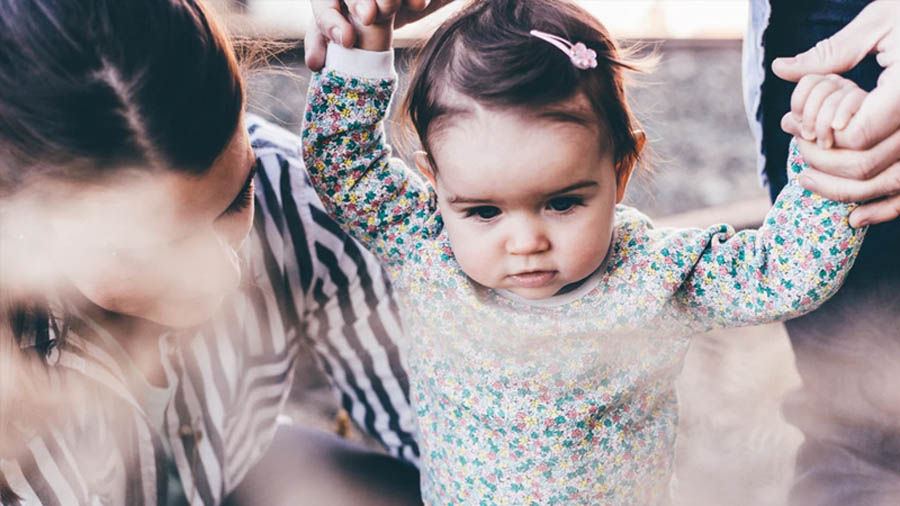 We Stand with You: An Open-Letter to Ireland's Pregnancy Centers