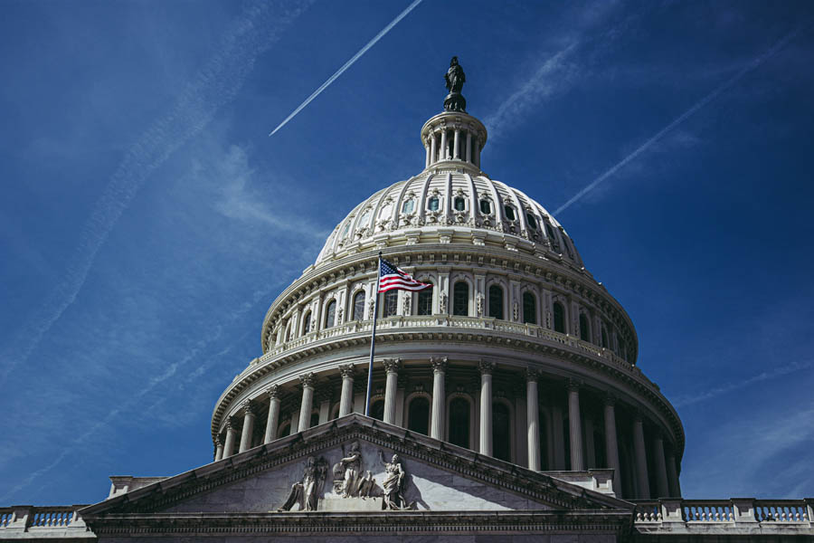 House committees reject pro-life amendments