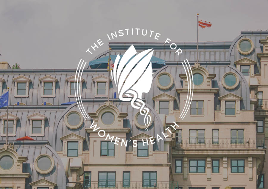 “Because women deserve better” - Institute advocates for agenda-free health policy for women