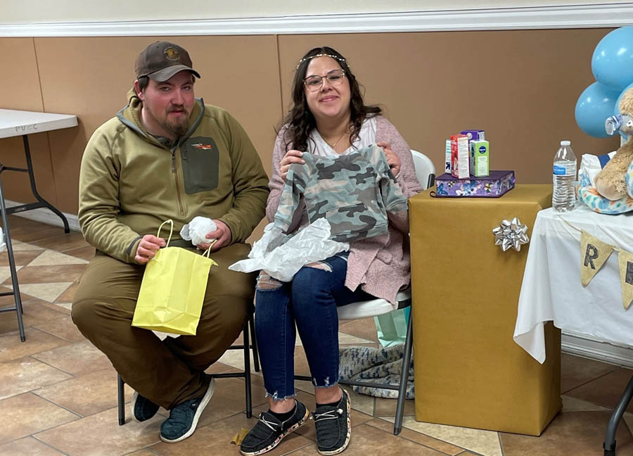 Popular discipleship program for single moms expands with 